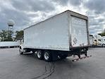 Used 2020 Freightliner M2 106 Refrigerated Body for sale #282355 - photo 6