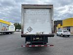 Used 2020 Freightliner M2 106 Refrigerated Body for sale #282355 - photo 7