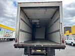 Used 2020 Freightliner M2 106 Refrigerated Body for sale #282355 - photo 8