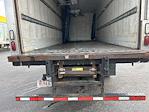 Used 2020 Freightliner M2 106 Refrigerated Body for sale #282355 - photo 9