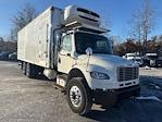 Used 2020 Freightliner M2 106 Refrigerated Body for sale #282356 - photo 1