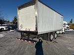 Used 2020 Freightliner M2 106 Refrigerated Body for sale #282356 - photo 12