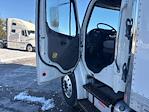 Used 2020 Freightliner M2 106 Refrigerated Body for sale #282356 - photo 15