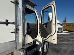 Used 2020 Freightliner M2 106 Refrigerated Body for sale #282356 - photo 19