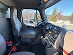 Used 2020 Freightliner M2 106 Refrigerated Body for sale #282356 - photo 21