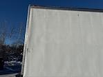 Used 2020 Freightliner M2 106 Refrigerated Body for sale #282356 - photo 25