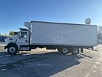Used 2020 Freightliner M2 106 Refrigerated Body for sale #282356 - photo 4