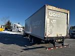 Used 2020 Freightliner M2 106 Refrigerated Body for sale #282356 - photo 6