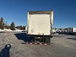 Used 2020 Freightliner M2 106 Refrigerated Body for sale #282356 - photo 7