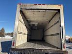 Used 2020 Freightliner M2 106 Refrigerated Body for sale #282356 - photo 8
