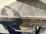 Used 2020 Freightliner M2 106 Refrigerated Body for sale #282356 - photo 9