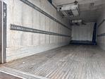 Used 2020 Freightliner M2 106 Refrigerated Body with Liftgate for sale #282357 - photo 10
