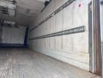 Used 2020 Freightliner M2 106 Refrigerated Body with Liftgate for sale #282357 - photo 11