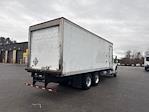 Used 2020 Freightliner M2 106 Refrigerated Body with Liftgate for sale #282357 - photo 12