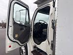 Used 2020 Freightliner M2 106 Refrigerated Body with Liftgate for sale #282357 - photo 15