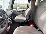 Used 2020 Freightliner M2 106 Refrigerated Body with Liftgate for sale #282357 - photo 18