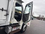 Used 2020 Freightliner M2 106 Refrigerated Body with Liftgate for sale #282357 - photo 19