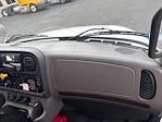 Used 2020 Freightliner M2 106 Refrigerated Body with Liftgate for sale #282357 - photo 20