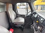 Used 2020 Freightliner M2 106 Refrigerated Body with Liftgate for sale #282357 - photo 21