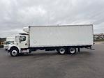 Used 2020 Freightliner M2 106 Refrigerated Body with Liftgate for sale #282357 - photo 4