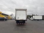 Used 2020 Freightliner M2 106 Refrigerated Body with Liftgate for sale #282357 - photo 7