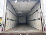 Used 2020 Freightliner M2 106 Refrigerated Body with Liftgate for sale #282357 - photo 8