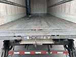 Used 2020 Freightliner M2 106 Refrigerated Body with Liftgate for sale #282358 - photo 10