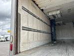 Used 2020 Freightliner M2 106 Refrigerated Body with Liftgate for sale #282358 - photo 11