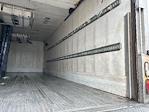 Used 2020 Freightliner M2 106 Refrigerated Body with Liftgate for sale #282358 - photo 12