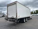 Used 2020 Freightliner M2 106 Refrigerated Body with Liftgate for sale #282358 - photo 13