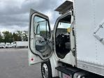 Used 2020 Freightliner M2 106 Refrigerated Body with Liftgate for sale #282358 - photo 16