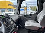 Used 2020 Freightliner M2 106 Refrigerated Body with Liftgate for sale #282358 - photo 19