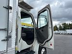 Used 2020 Freightliner M2 106 Refrigerated Body with Liftgate for sale #282358 - photo 20