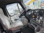 Used 2020 Freightliner M2 106 Refrigerated Body with Liftgate for sale #282358 - photo 22