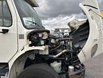 Used 2020 Freightliner M2 106 Refrigerated Body with Liftgate for sale #282358 - photo 23