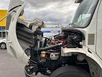 Used 2020 Freightliner M2 106 Refrigerated Body with Liftgate for sale #282358 - photo 24