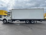 Used 2020 Freightliner M2 106 Refrigerated Body with Liftgate for sale #282358 - photo 4