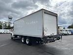 Used 2020 Freightliner M2 106 Refrigerated Body with Liftgate for sale #282358 - photo 6
