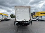 Used 2020 Freightliner M2 106 Refrigerated Body with Liftgate for sale #282358 - photo 7