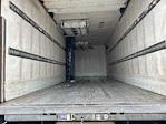 Used 2020 Freightliner M2 106 Refrigerated Body with Liftgate for sale #282358 - photo 8