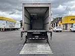 Used 2020 Freightliner M2 106 Refrigerated Body with Liftgate for sale #282358 - photo 9