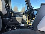 Used 2020 Freightliner Cascadia Detroit DD15AT Semi Truck for sale #282364 - photo 12