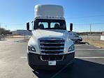 Used 2020 Freightliner Cascadia Detroit DD15AT Semi Truck for sale #282364 - photo 2