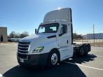 Used 2020 Freightliner Cascadia Detroit DD15AT Semi Truck for sale #282364 - photo 3