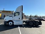 Used 2020 Freightliner Cascadia Detroit DD15AT Semi Truck for sale #282364 - photo 4
