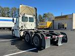 Used 2020 Freightliner Cascadia Detroit DD15AT Semi Truck for sale #282364 - photo 5