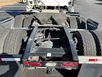 Used 2020 Freightliner Cascadia Detroit DD15AT Semi Truck for sale #282364 - photo 6