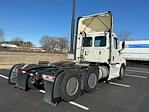 Used 2020 Freightliner Cascadia Detroit DD15AT Semi Truck for sale #282364 - photo 7