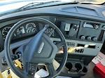 Used 2020 Freightliner Cascadia Detroit DD15AT Semi Truck for sale #282364 - photo 9