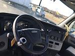 Used 2020 Freightliner Cascadia Detroit DD15AT Semi Truck for sale #282365 - photo 10